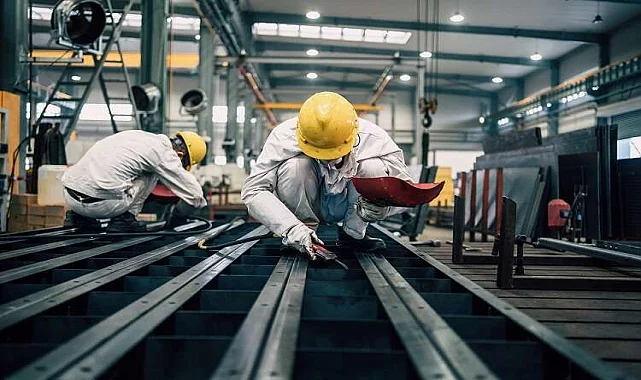 Güzelbahçe Ofisten Ofise Taşıma